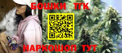 спайс Коммунар