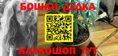 спайс Коммунар