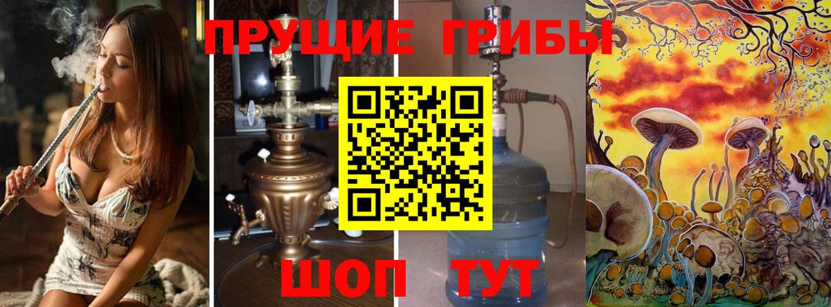 Псилоцибиновые грибы мухоморы  Галлюциногенные грибы GOLDEN TEACHER  Щёкино  Вход с VPN 